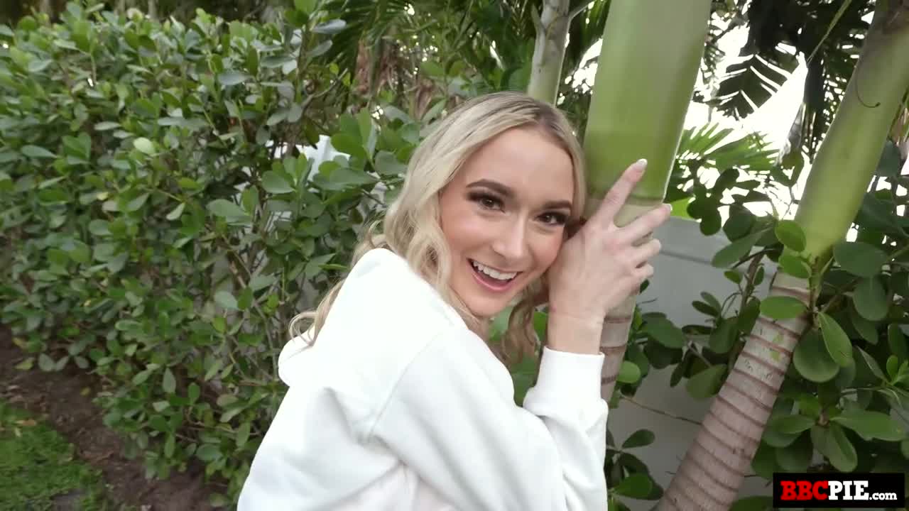 BBCPie Thea Summers Deep Dark Crngs WRB - Porn video | ePornXXX
