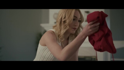 BellesaPlus Lily Labeau And Scarlett Alexis The Distraction PP