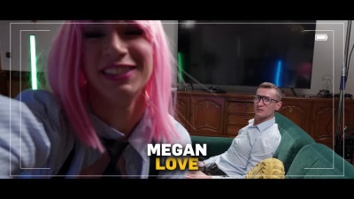 DebtK Megan Love NBQ