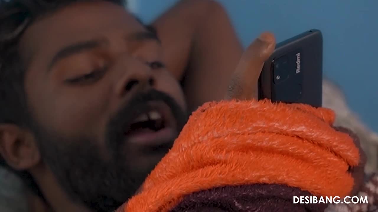 DesiBang Indian Fuck WRB - Porn video | ePornXXX