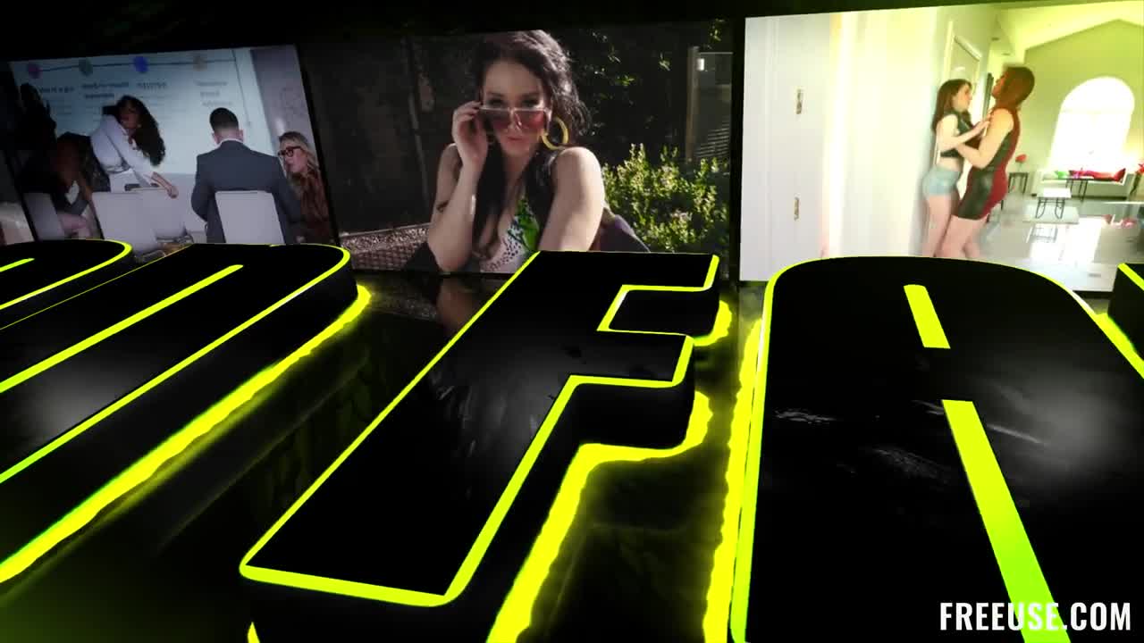 FreeUseMILF Avalon Mira WRB - Porn video | ePornXXX