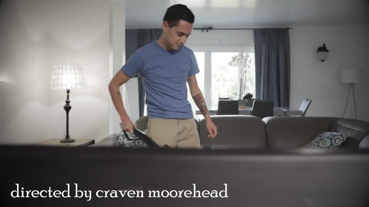 Slimthick Vic Mothers Bad Date () HD - Porn video | ePornXXX