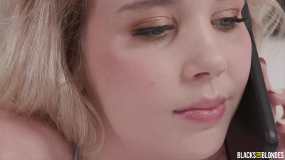 BlacksOnBlondes Sophia Sterling WRB