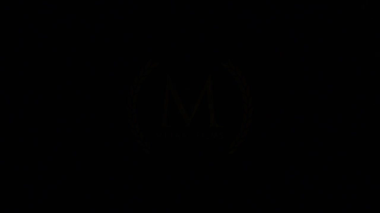 MetArtX Sky Pierce Rolling Over Me WRB - Porn video | ePornXXX