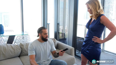 PornMegaLoad Brianna Steele Hardcore WRB