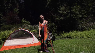 ALSScan Bella Nova Naturist WRB
