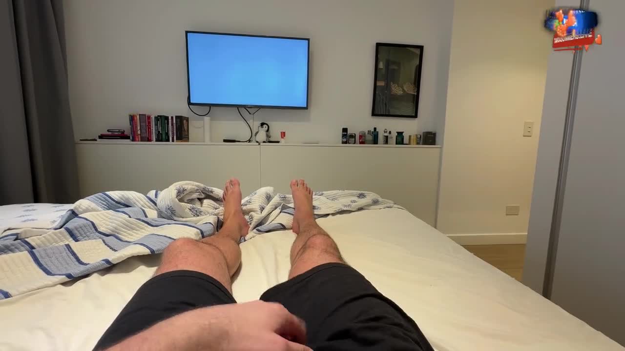 OnlyFans Kitty Kriss Spanish Nurse seduced my Boyfriend and me Im shocked - Porn video | ePornXXX