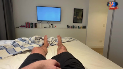 OnlyFans Kitty Kriss Spanish Nurse seduced my Boyfriend and me Im shocked