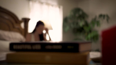 MissaX Alison Rey Playing The Part MILF PP
