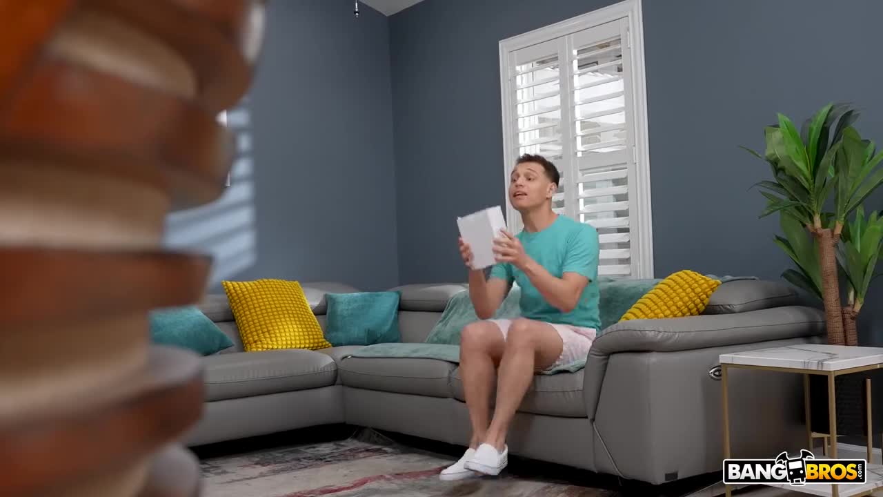 AssParade Payton Preslee WRB - Porn video | ePornXXX
