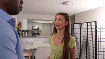 WillTile Nikki Nicole Cutie WRB