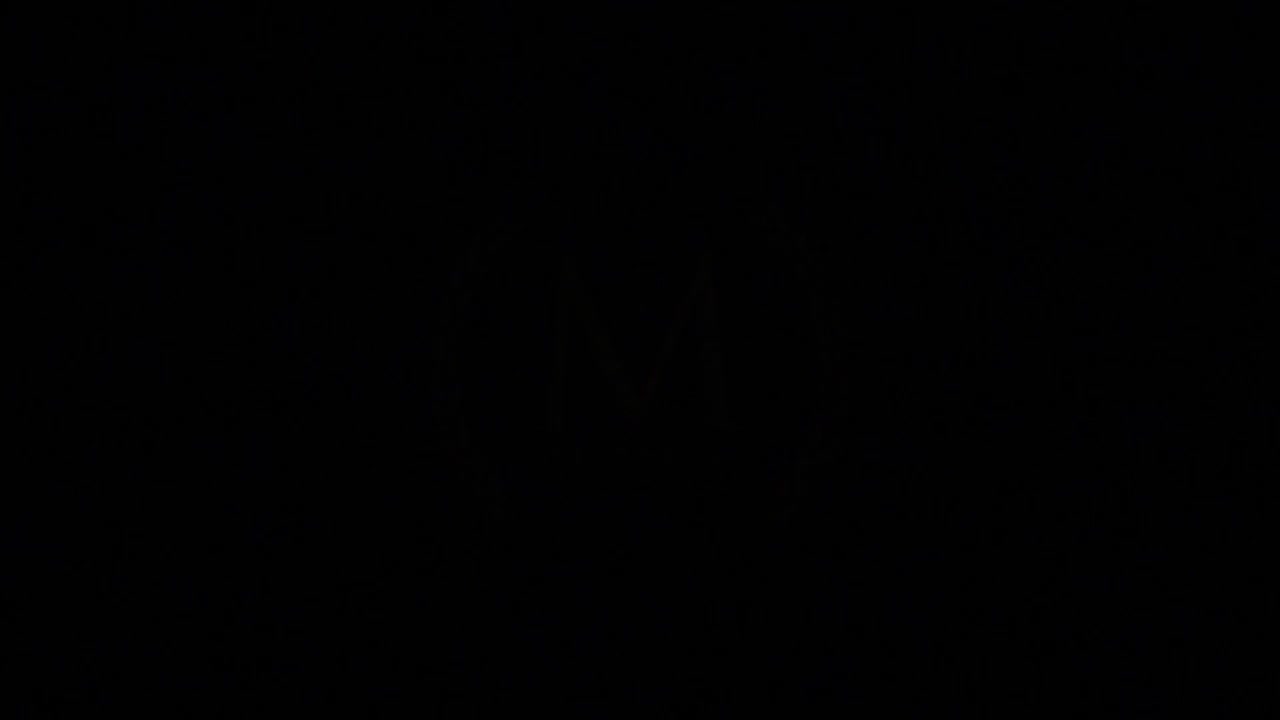 MetArtX Blu Chanelle Rhythmic Moves WRB - Porn video | ePornXXX