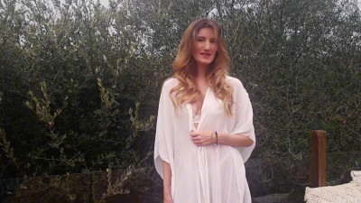 JacquieEtMichelTV Luxymin Years Old From Montpellier PP