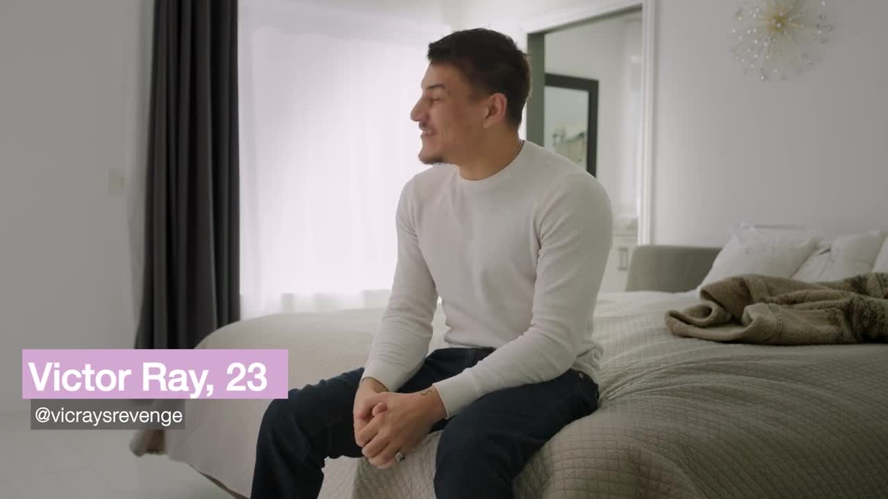 BellesaHouse E Alexa Payne And Victor PP - Porn video | ePornXXX