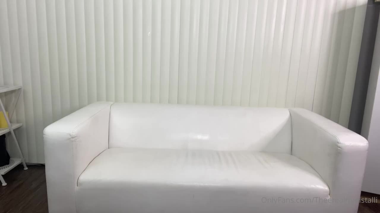 OnlyFans Hazel Moore And Mini Stallion Bisexual Girls Seek Black Dick PP - Porn video | ePornXXX