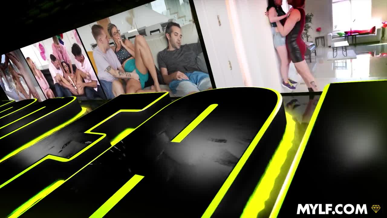 AskYourMother Christy Love WRB - Porn video | ePornXXX