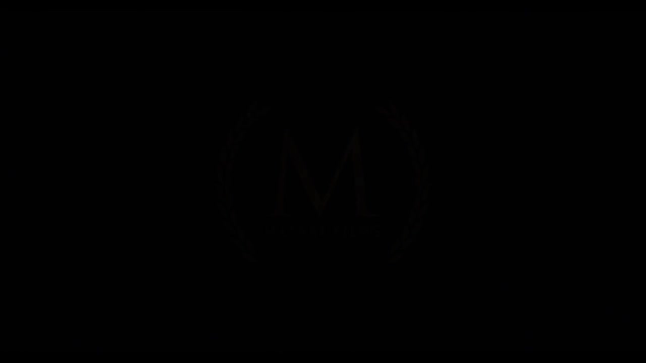 MetArtX Shelena Late Dessert WRB - Porn video | ePornXXX