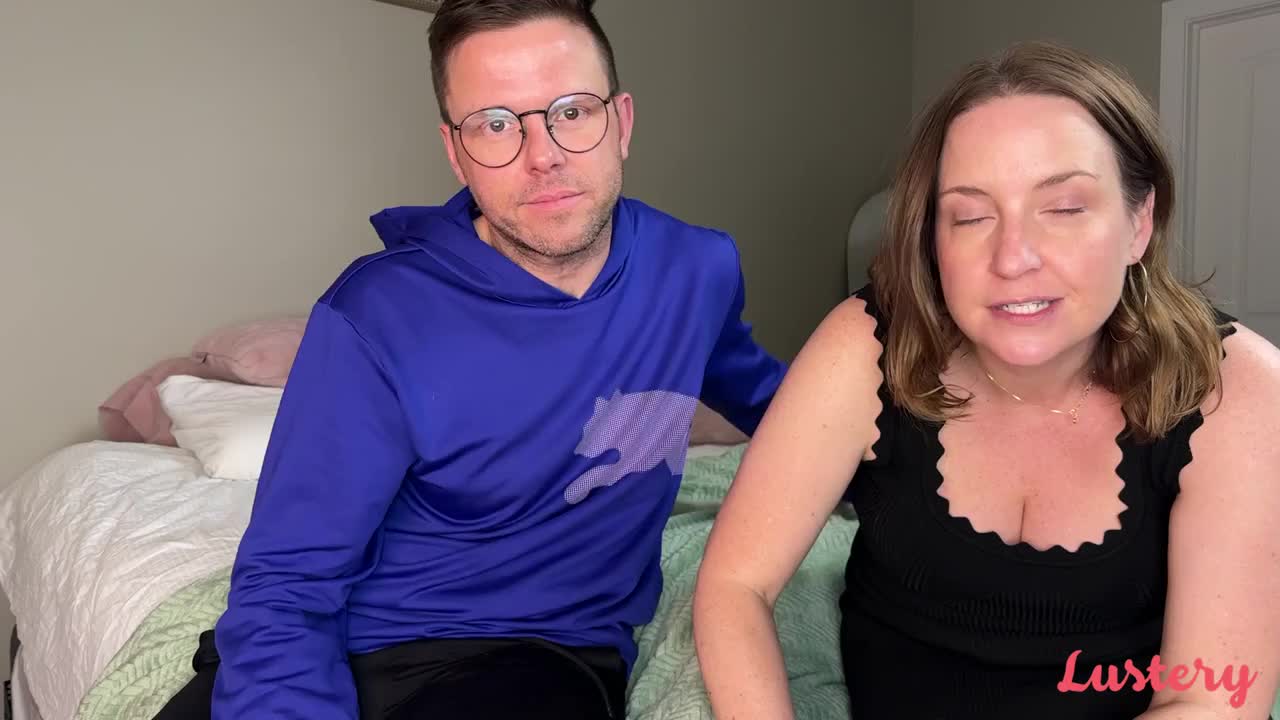 Lustery E Avril And Tracid Like What You See FETiSH - Porn video | ePornXXX