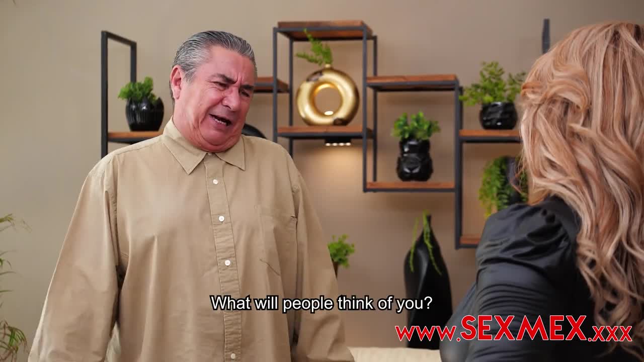 SexMex Sandra Paola WRB - Porn video | ePornXXX