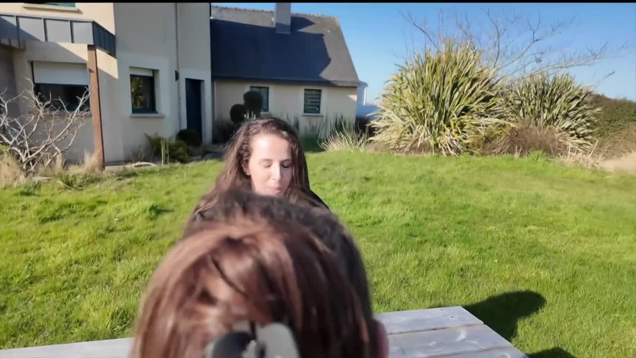 JacquieEtMichelTV Lily Years Old From Lyon PP - Porn video | ePornXXX