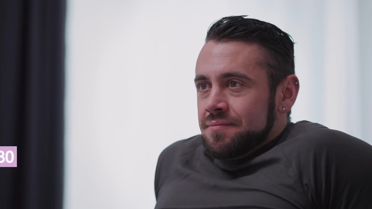BellesaHouse E Rissa May And Dante PP - Porn video | ePornXXX
