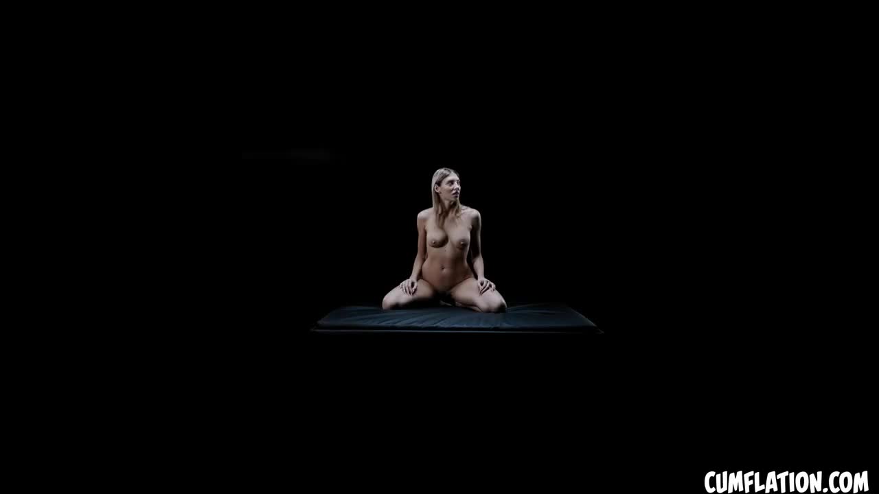 Cumflation Fanta Sie FETiSH - Porn video | ePornXXX
