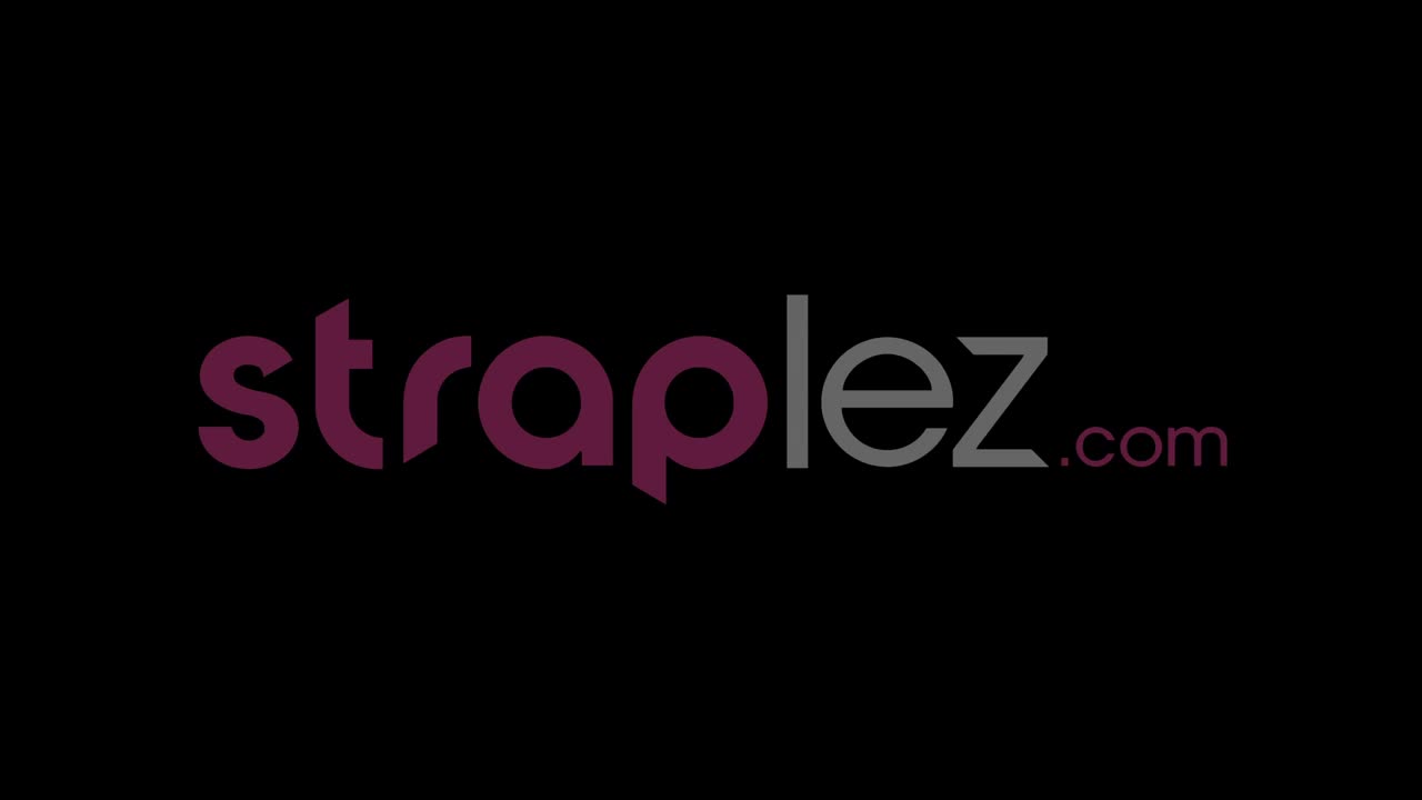 StrapLez Shania Vega And Casey Nohrman Exotica WRB - Porn video | ePornXXX