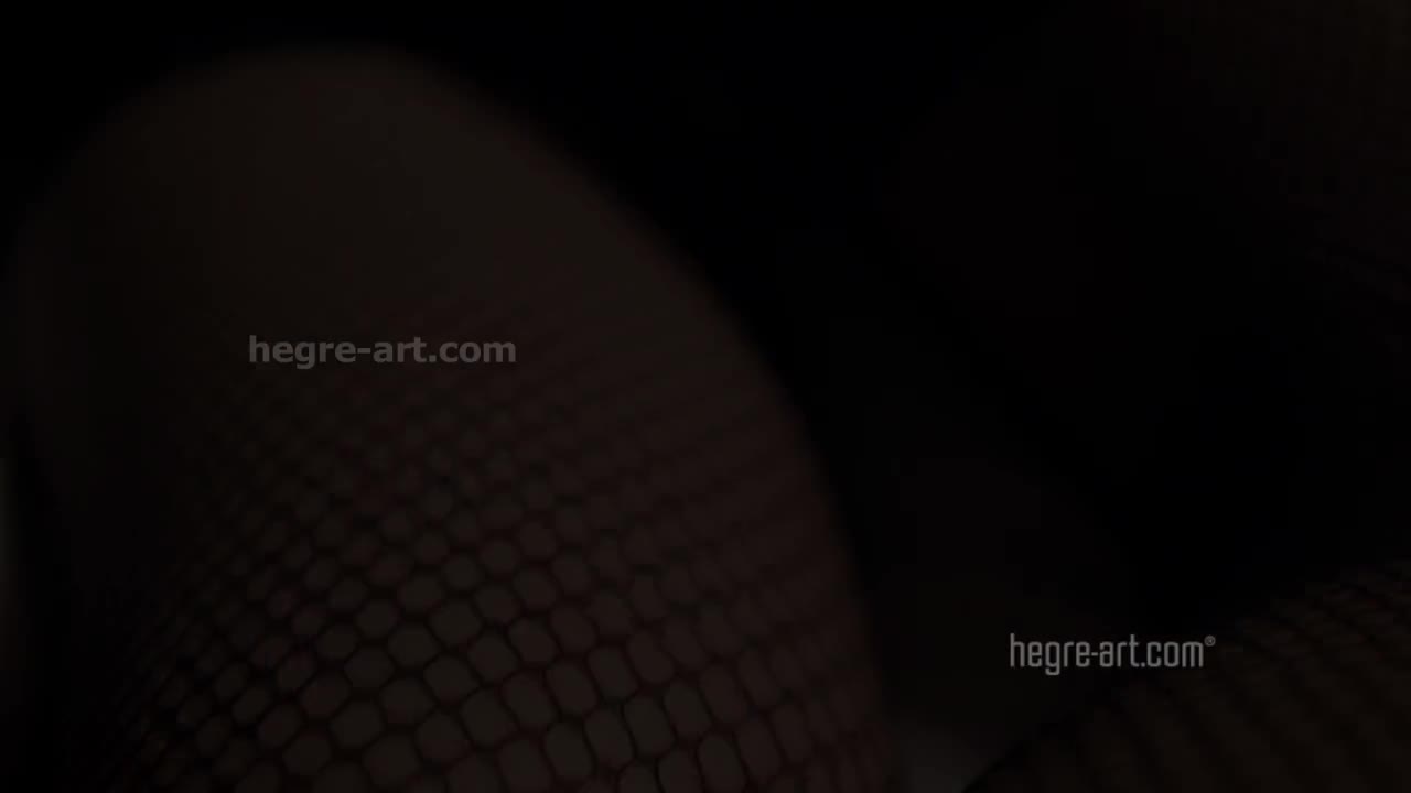 HegreArt Shako Paris By Night - Porn video | ePornXXX