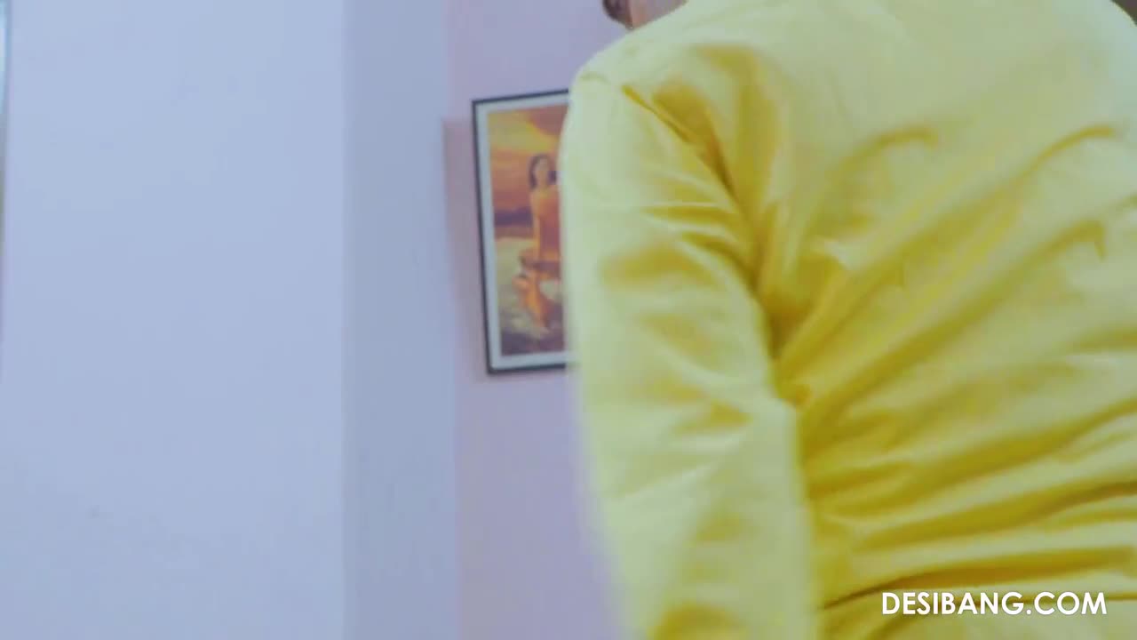 DesiBang Mature Indian WRB - Porn video | ePornXXX