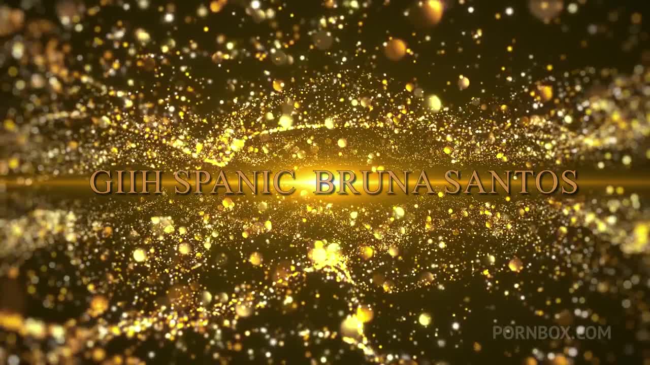 LegalPorno Giih Spanic And Bruna Santos PP - Porn video | ePornXXX