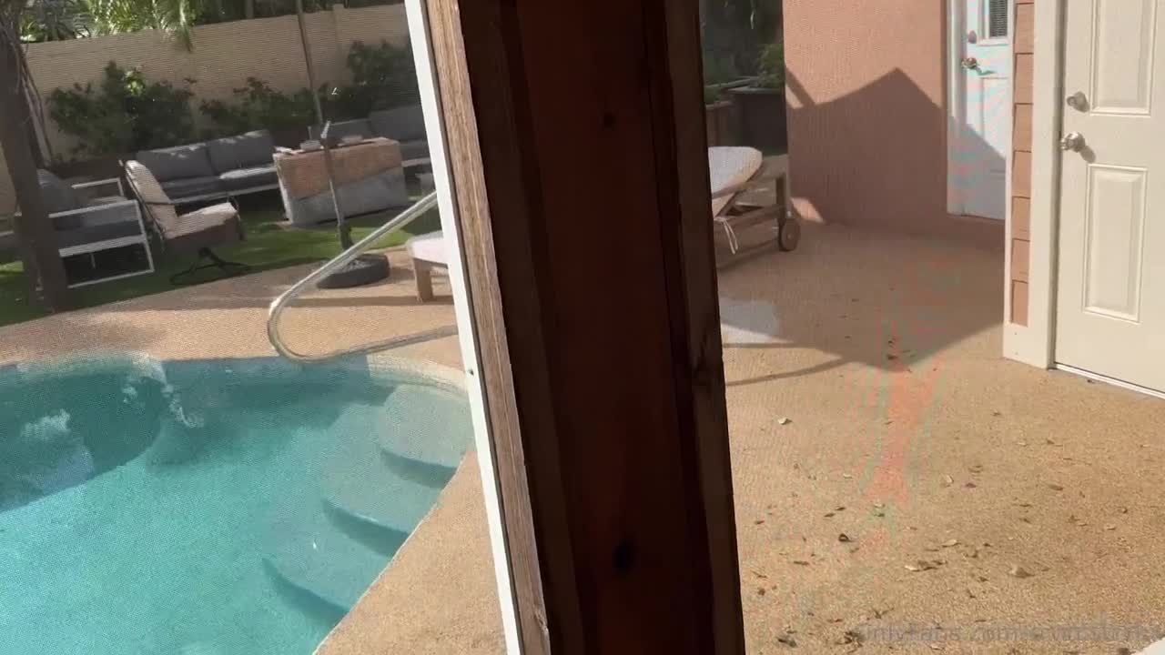 ScottStark Via OnlyFans Alana Rose GAYME - Porn video | ePornXXX