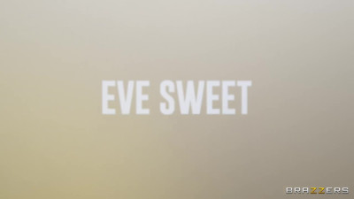 BrazzersExxtra Ella Hughes And Eve Sweet Hire A Husband WRB