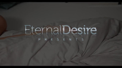 EternalDesire Valeria Mint New Morning WRB