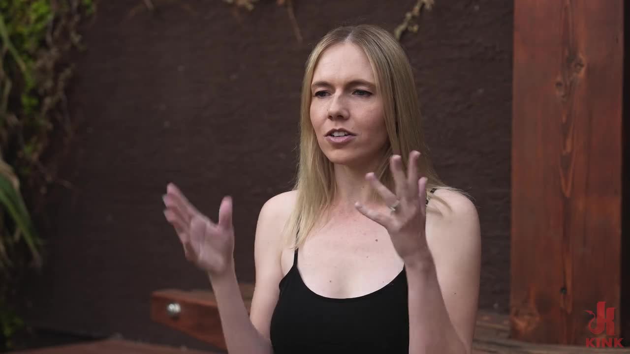 HogTied Rebel Rhyder FETiSH - Porn video | ePornXXX