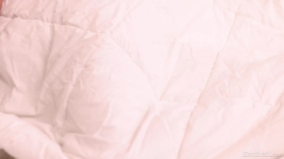 EroticaX Ella Reese WRB