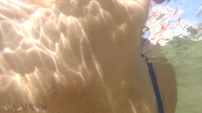 MeetMadden Florida Life LEWD