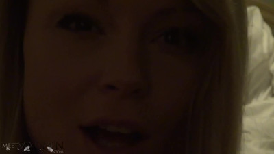 MeetMadden Cant Stop Us Now LEWD