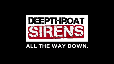 DeepThroatSirens Caitlin Bell WRB
