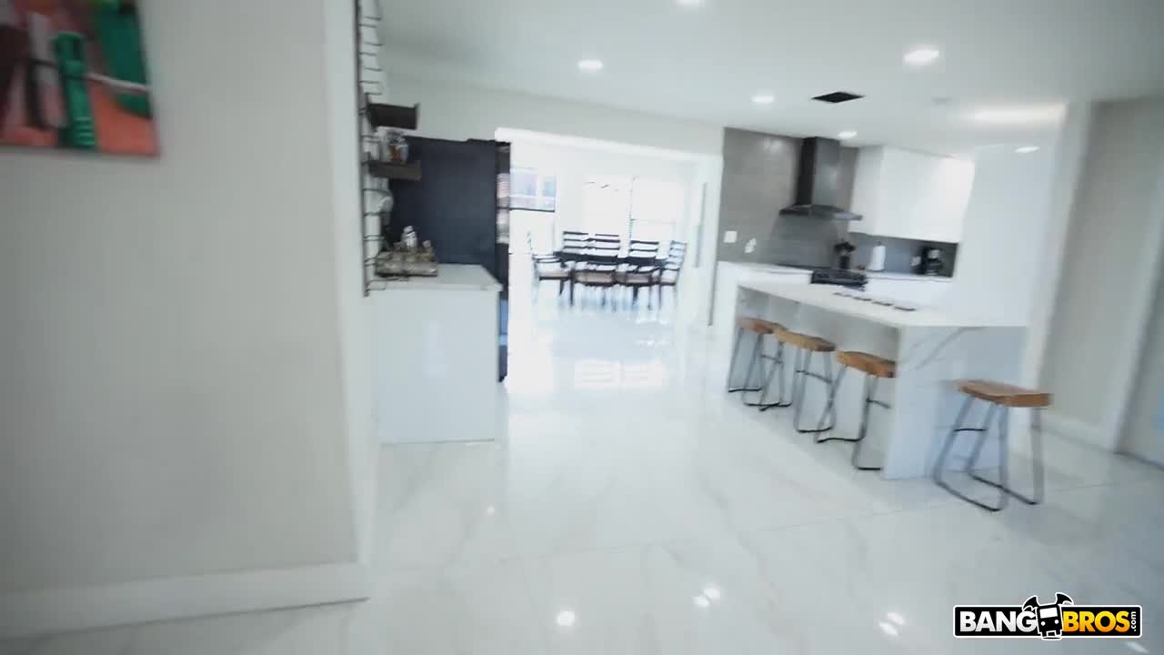 MyDirtyMaid Luxe La Fox WRB - Porn video | ePornXXX