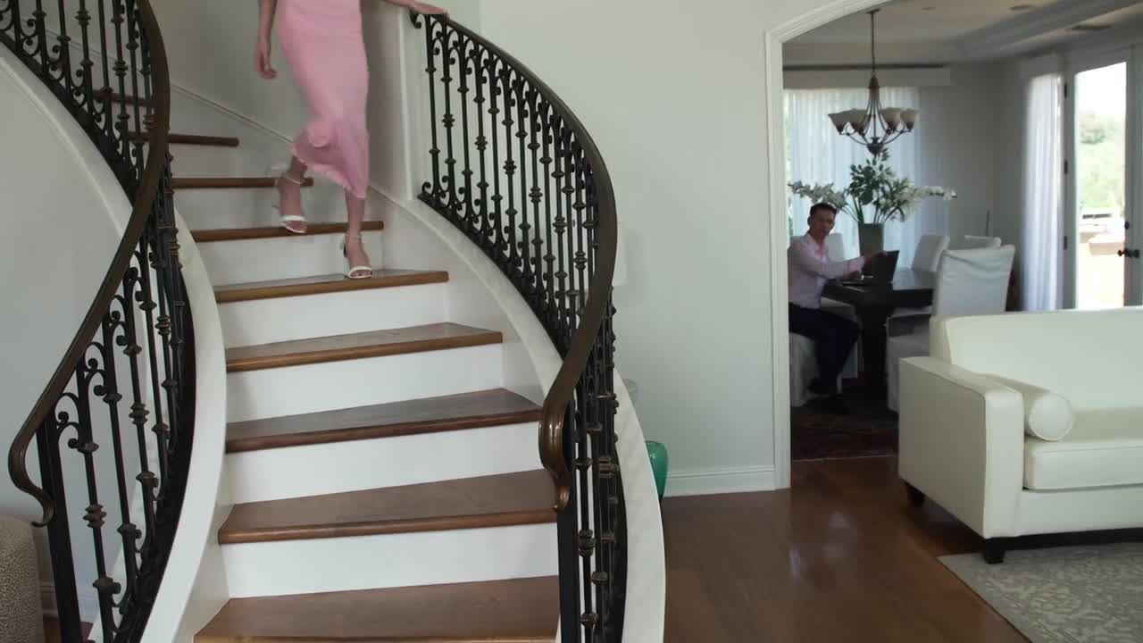 LoveHerFeet Shrooms Q Finally Happening PP - Porn video | ePornXXX