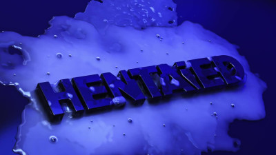 Hentaied Clemence Audiard Toilet Encounters Vol FETiSH