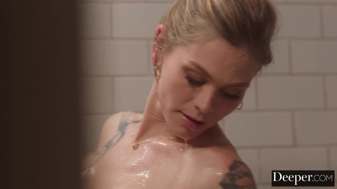 Deeper Sammm Next Door Pull Over Here PP - Porn video | ePornXXX