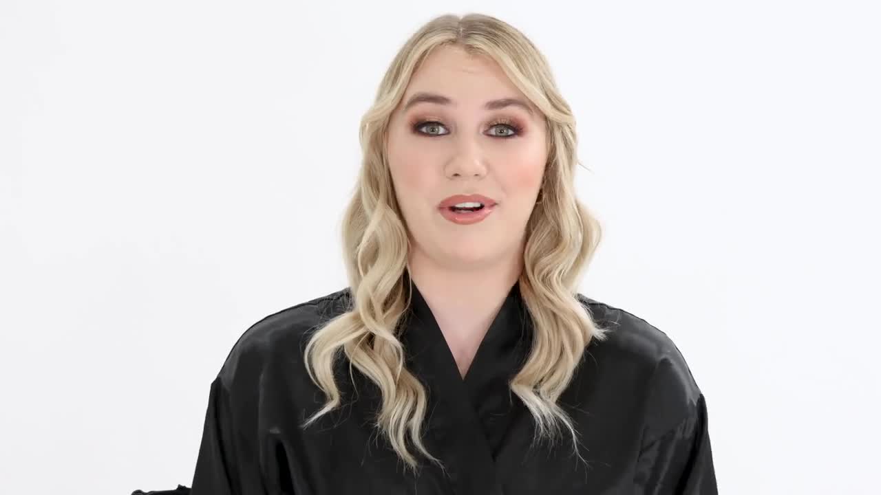 ElegantAngel Maisey Monroe Brand New Girls PP - Porn video | ePornXXX