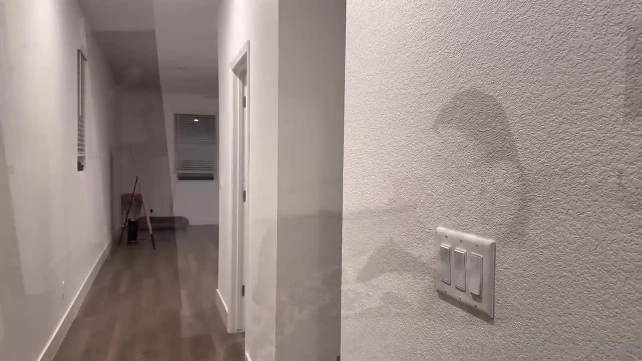 OnlyFans Awlivv Spiraling Spirit Aka Spirit Deviant And Brendon Queue Running Spirit Back PP - Porn video | ePornXXX