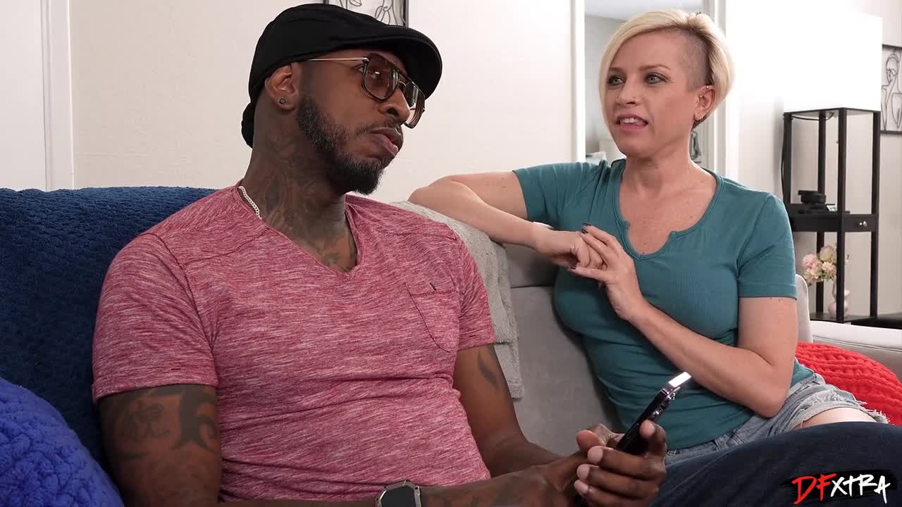 CheatingWithMyEx Lily Lane WRB - Porn video | ePornXXX