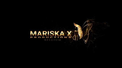 MariskaX Mia Nins Must Have Dick Right Now LEWD