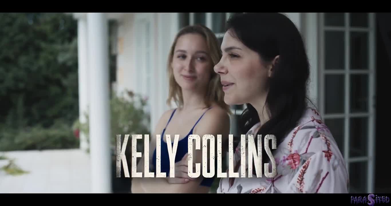 Parasited Kelly Collins Rikako Katayama And Valentina Nappi House Of Madness FETiSH - Porn video | ePornXXX