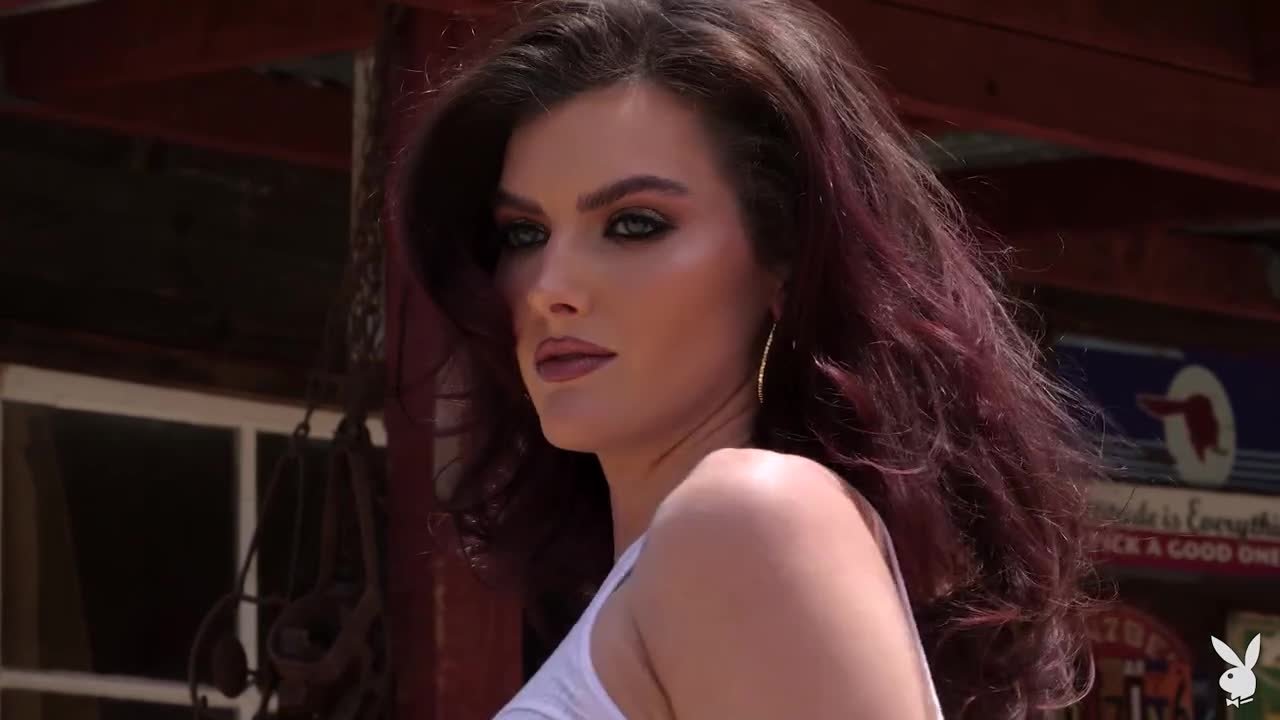 PlayboyPlus Autumn Huse Quick Detour WRB - Porn video | ePornXXX