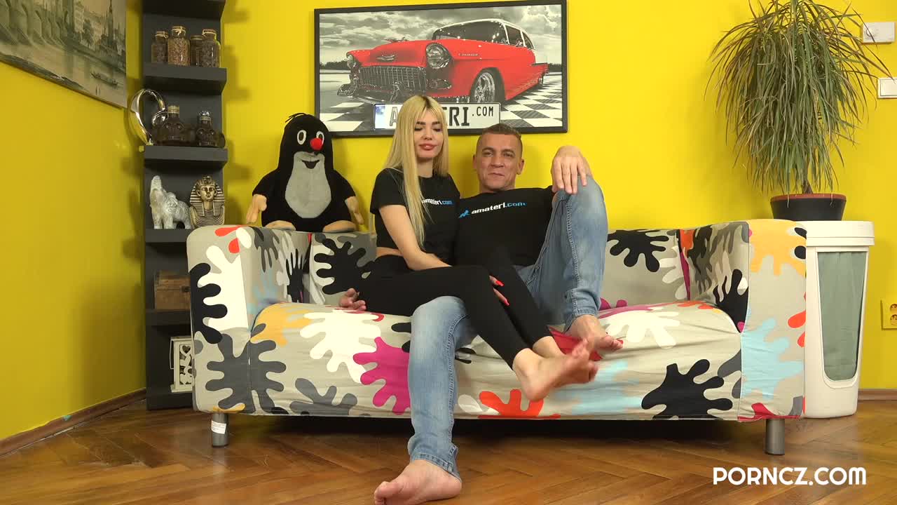 AmateriPremium Luna Bbunny WRB - Porn video | ePornXXX