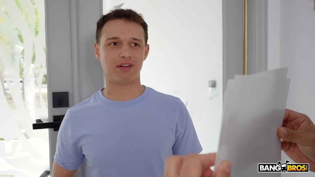 BangBrosClips Little Puck WRB - Porn video | ePornXXX